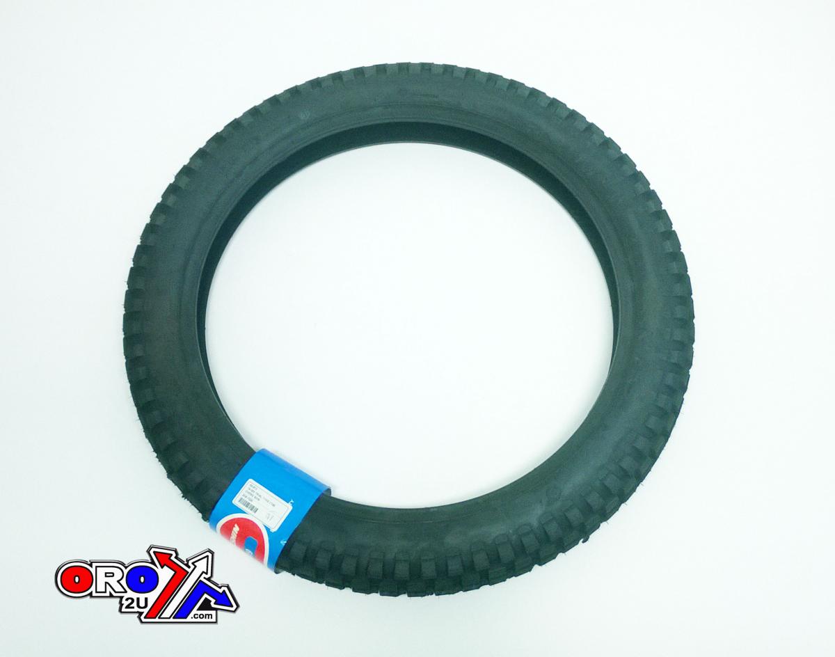19-300 TRIAL TYRE C186, CHENG SHIN