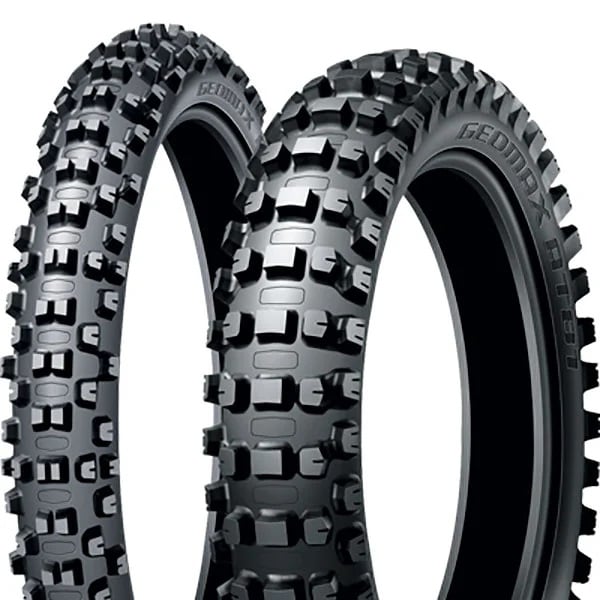110/90-18 61M TT GEOMAX AT81 634960