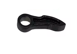 ROCKER ARM KTM 125 SX 200 DUKE XCW EXC SX SXF XC XC-F XCW RC 390 790 ADV R 77236060100