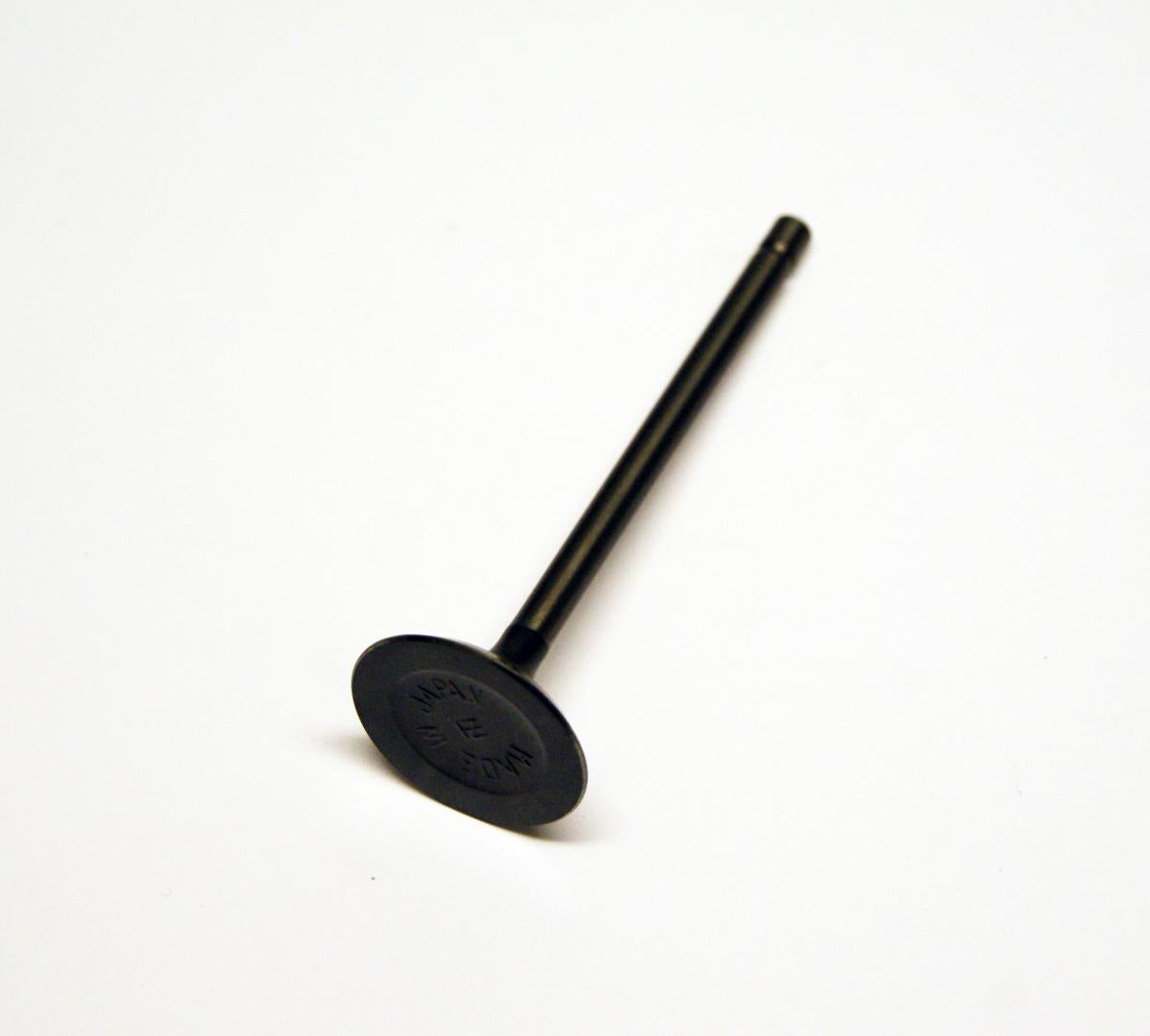 VALVE EXHAUST XR200 XR185, PROX 28.1381-1, 14721-437-000