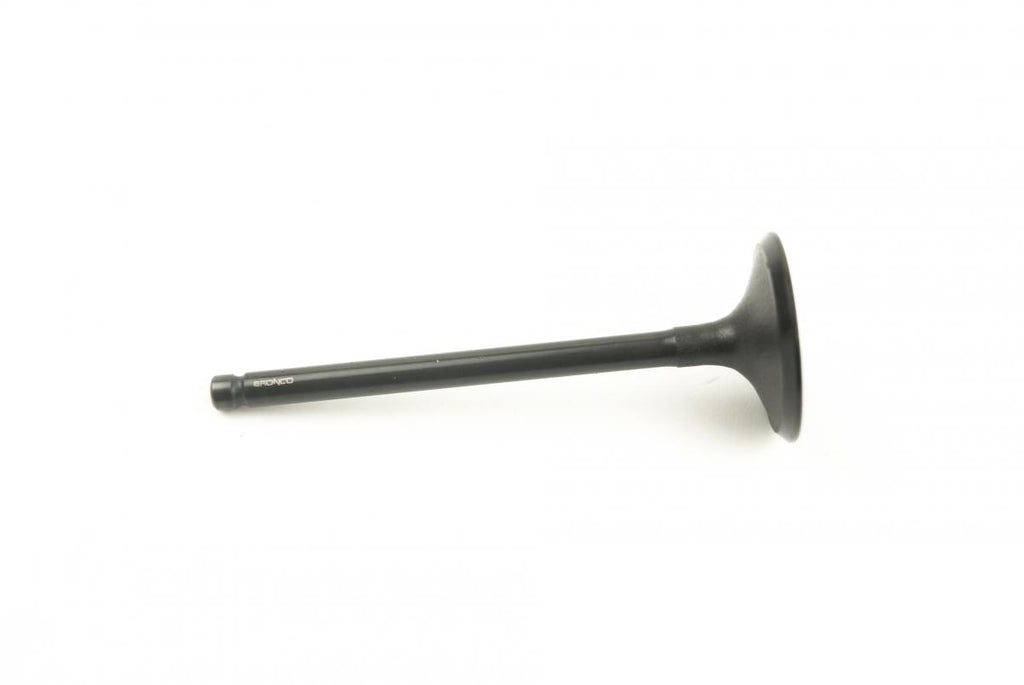 VALVE INTAKE 12004-1082 32mm, AU-09021I, KL14-6098, 12007-1001, 12007-1002