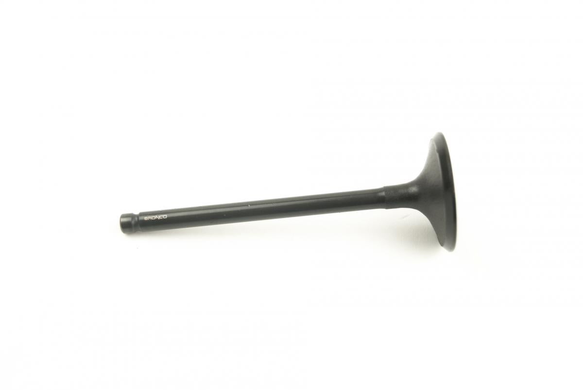 VALVE INTAKE 12004-1082 32mm, AU-09021I, KL14-6098, 12007-1001, 12007-1002