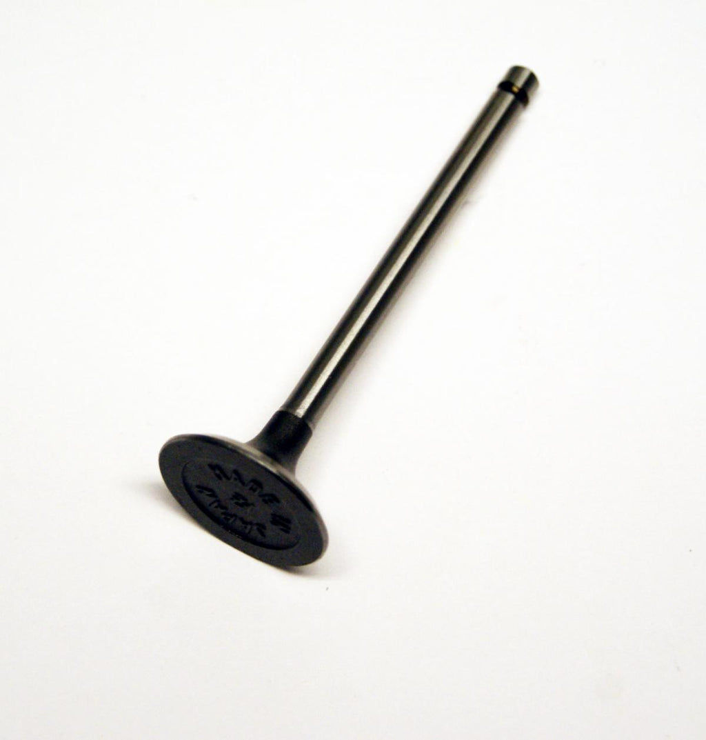 VALVE EXHAUST XT TT-R225, PROX 28.2396-1 5HO-12121-00