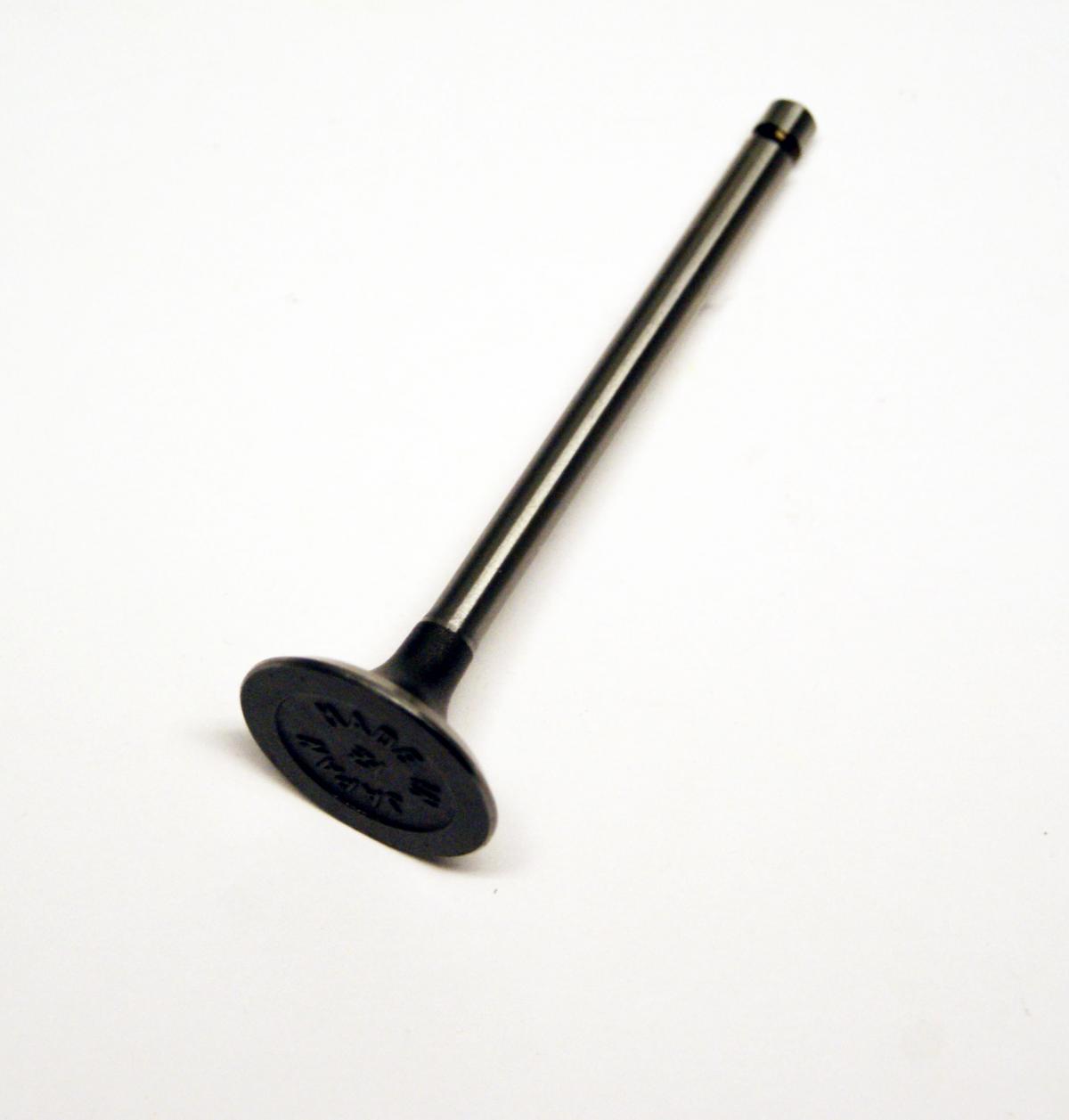 VALVE EXHAUST XT TT-R225, PROX 28.2396-1 5HO-12121-00