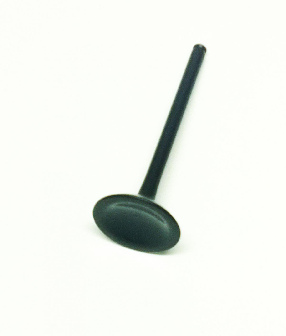 VALVE EXHAUST 14721-HP1-670, HONDA TRX450R 04-05 30-30753, 14752-MEB-670, 14752-MEY-670