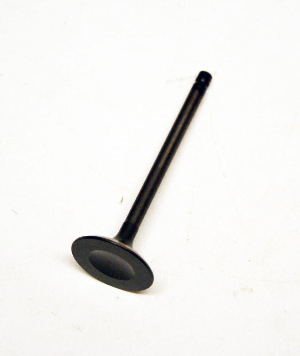 VALVE EXHAUST YFM660, PROX 28.2661-1 3YF-12121-00