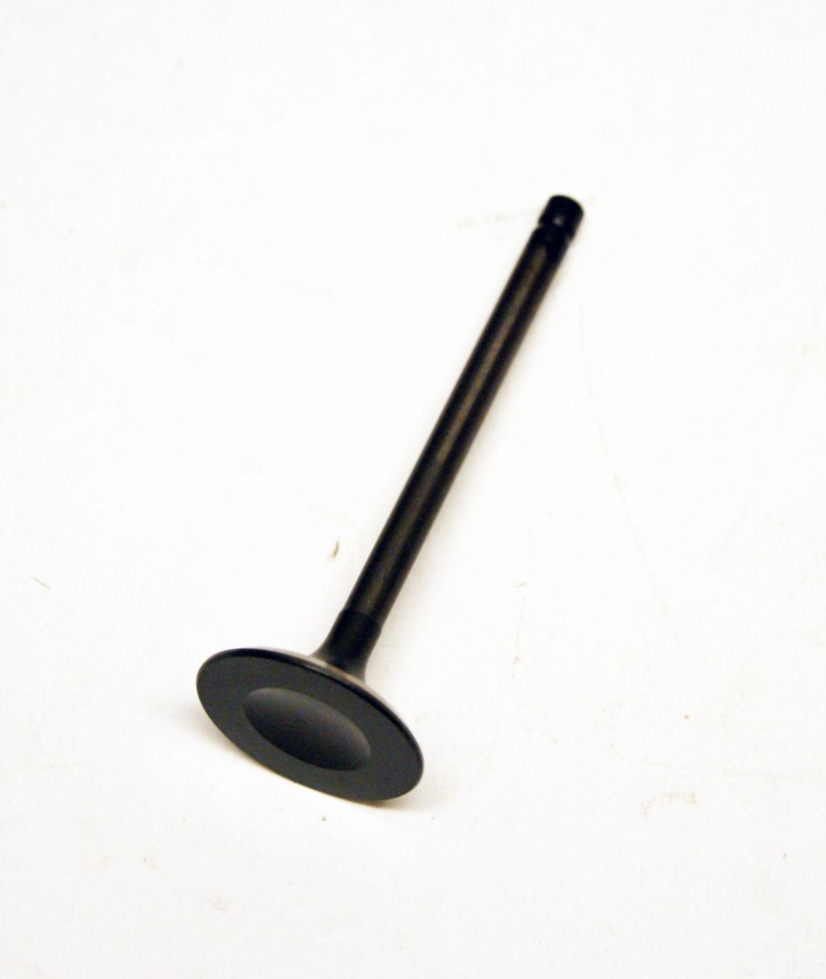 VALVE EXHAUST YFM660, PROX 28.2661-1 3YF-12121-00