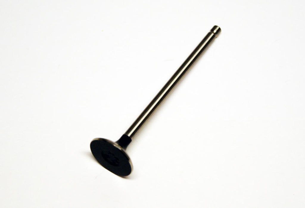 VALVE EXHAUST XR250 96-04, PROX 28.1356-1, 14721-KCZ-000