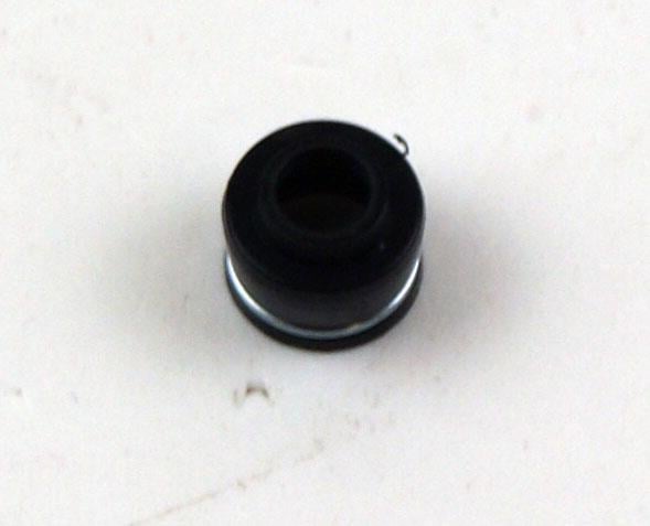 VALVE STEM SEAL 5.5mm EACH, K&L 14-6383 12209-333-005