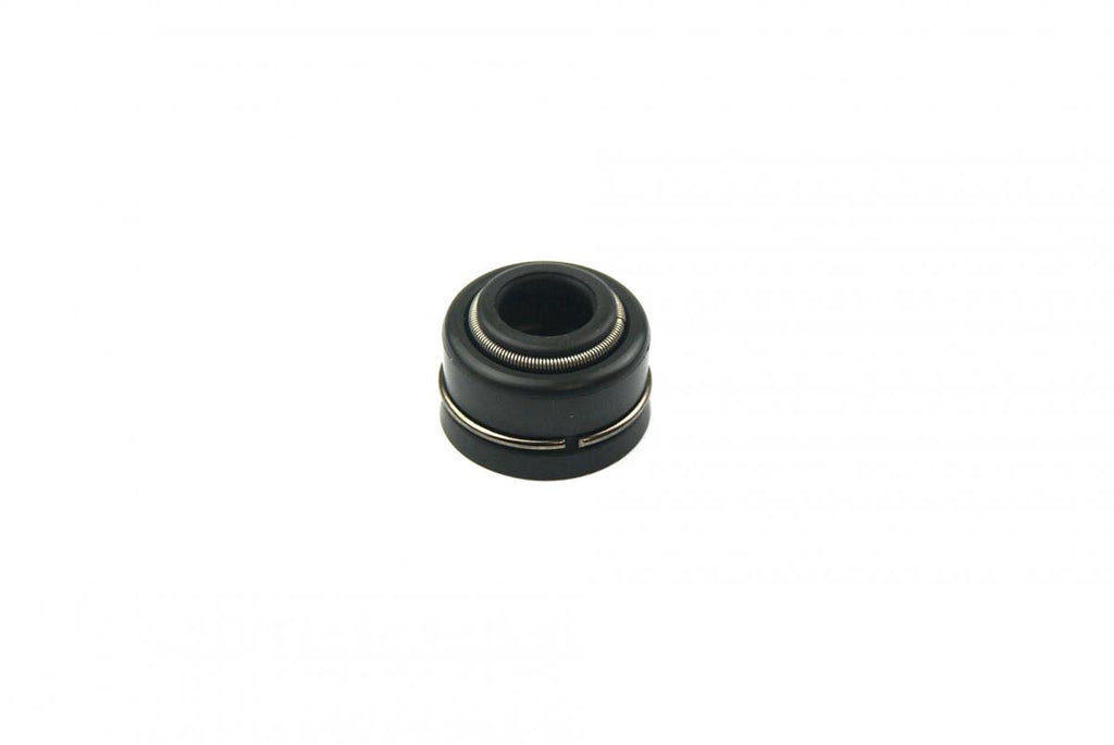 VALVE STEM SEAL 7.0mm EACH, KAWASAKI 92049-016
