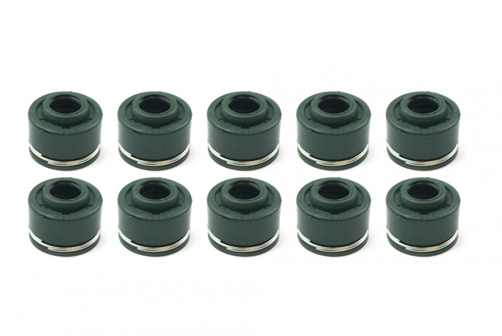 VALVE STEM SEAL 5.5mm PACK/10, AT-09178 SUZUKI 09289-05003