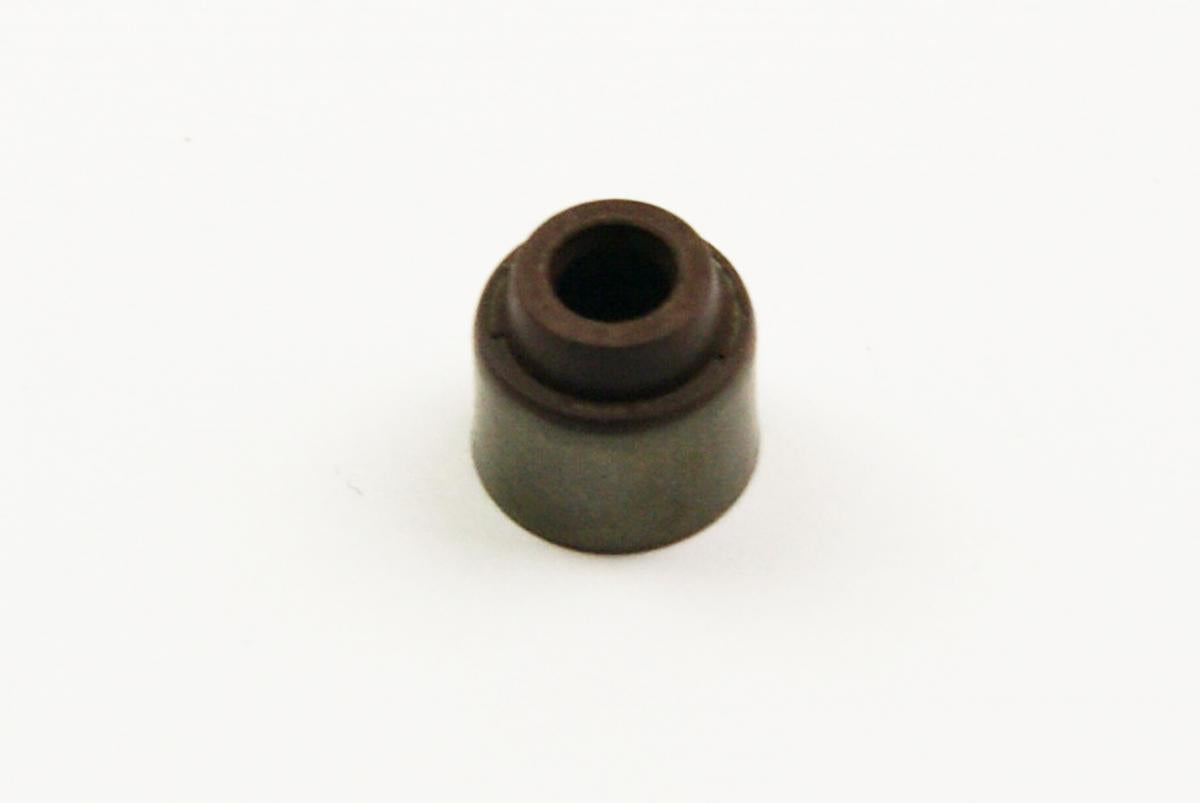 VALVE STEM SEAL EACH, 92049-1349 [PRICE EACH 65p TRADE]