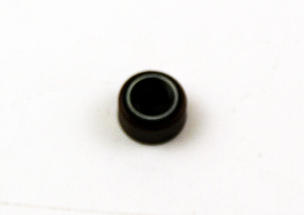 VALVE STEM SEAL EACH SUZ, K&L 14-6386 09289-07002