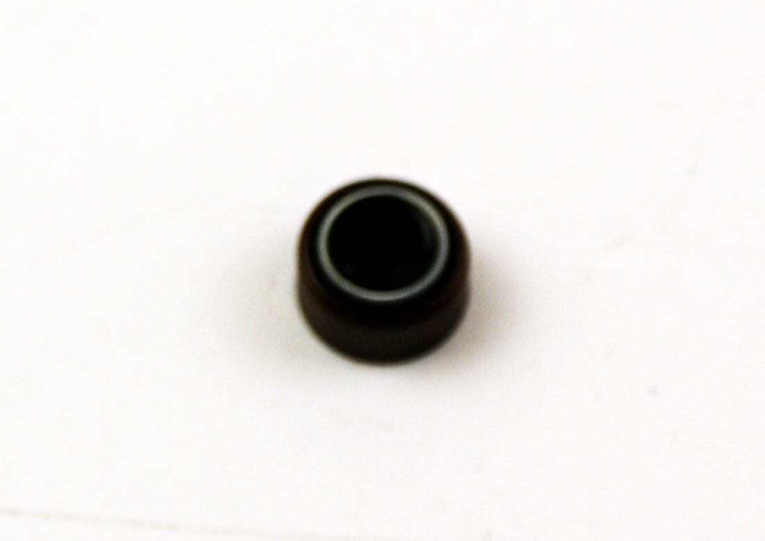 VALVE STEM SEAL EACH SUZ, K&L 14-6386 09289-07002