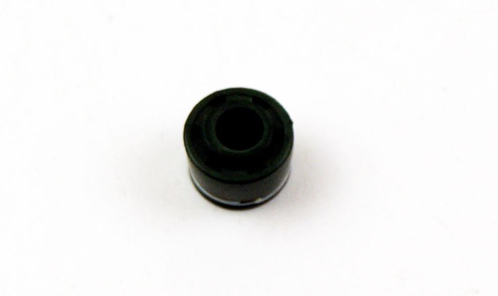 VALVE STEM SEAL EACH YAM, K&L 14-1818 51Y-12119-00-00