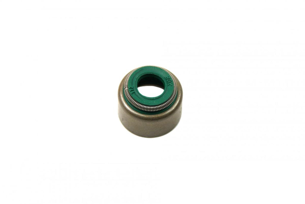 VALVE STEM SEAL 6.00mm EACH Split pack if no stock [OLD No. 65-320.EA]
