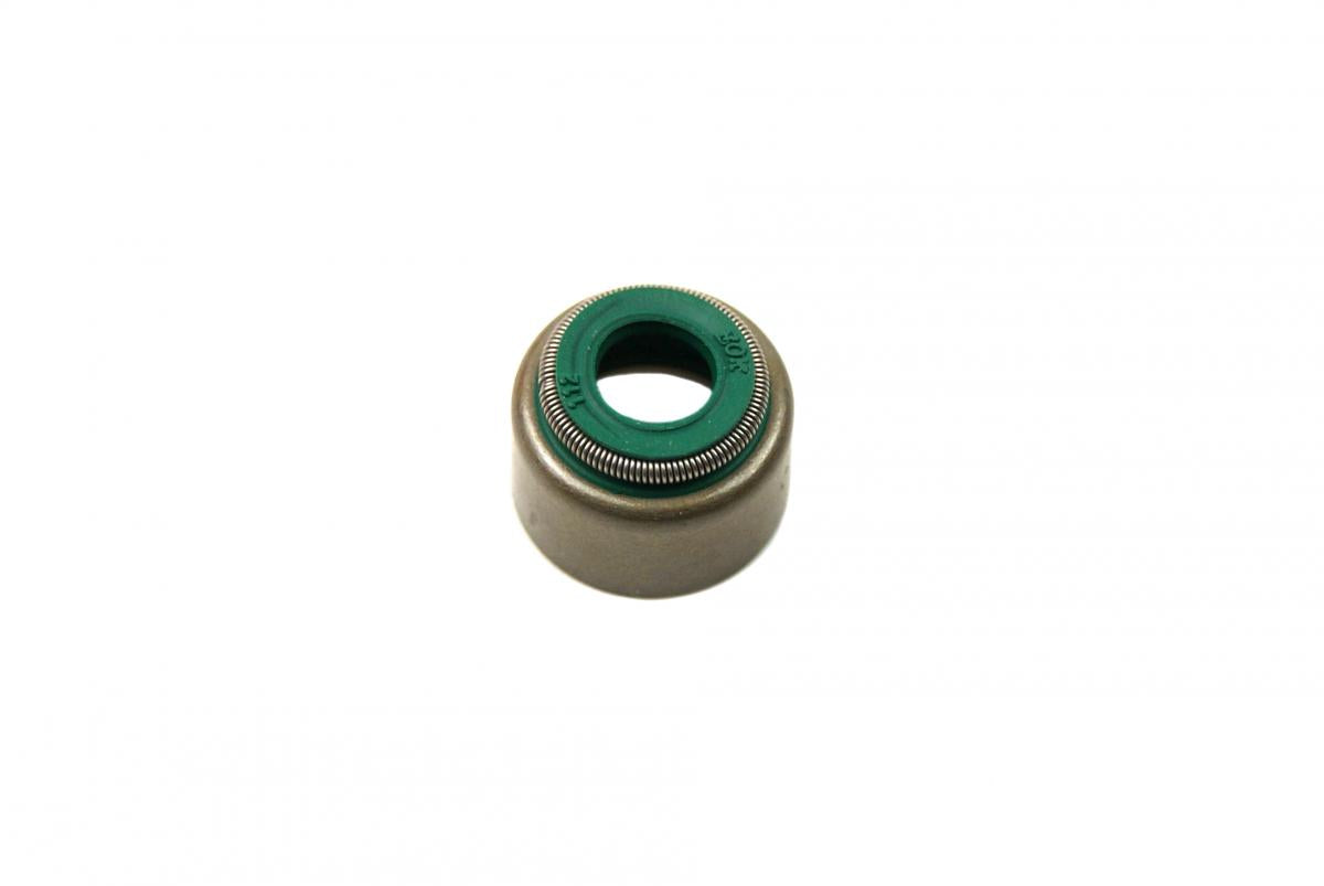 VALVE STEM SEAL 6.00mm EACH Split pack if no stock [OLD No. 65-320.EA]