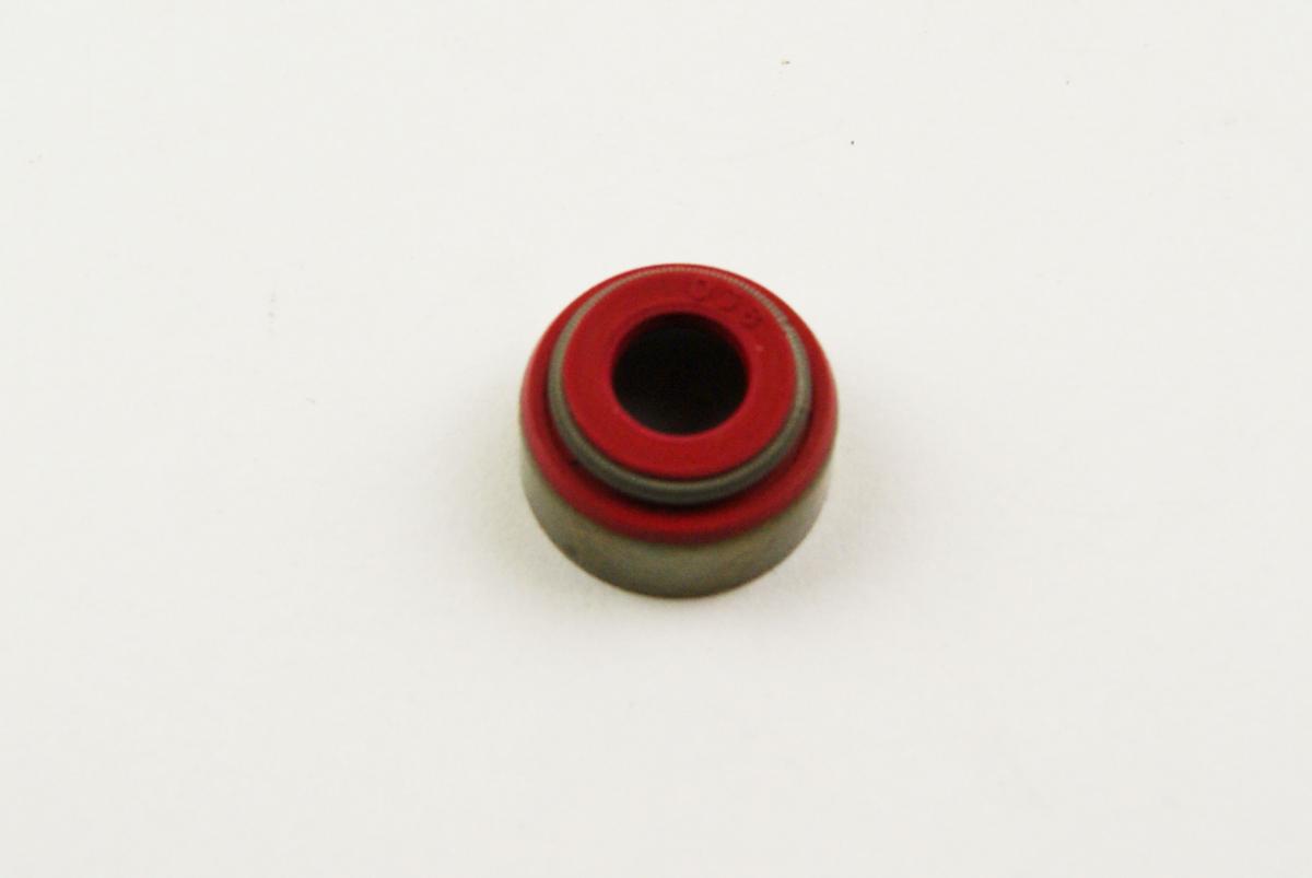 VALVE STEM SEAL 6.0mm EACH, 71029-8
