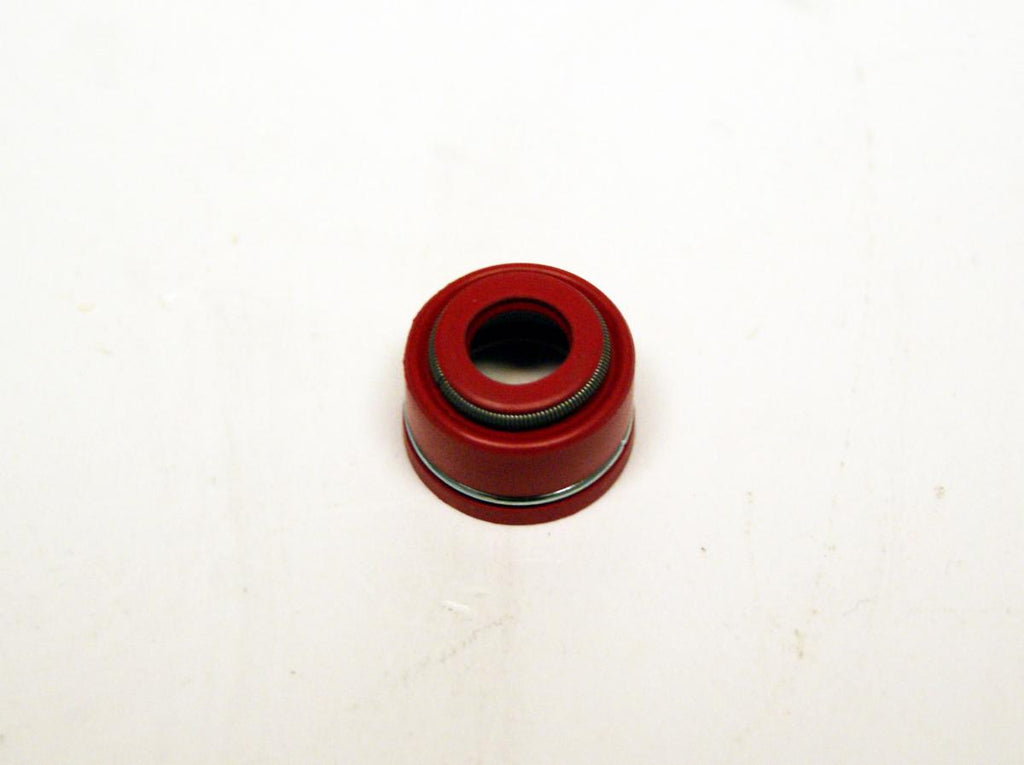 VALVE STEM SEAL 7.0mm EACH, KIBBLEWHITE 700-100019