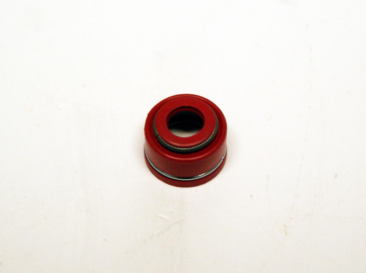 VALVE STEM SEAL 7.0mm EACH, KIBBLEWHITE 700-100019