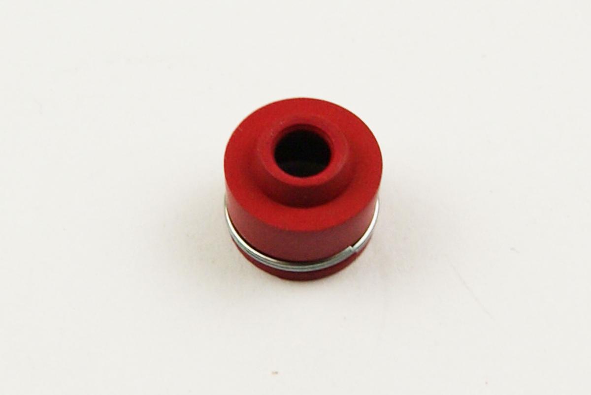 VALVE STEM SEAL 4.0mm EACH, 71013-16, 12209-KT7-013