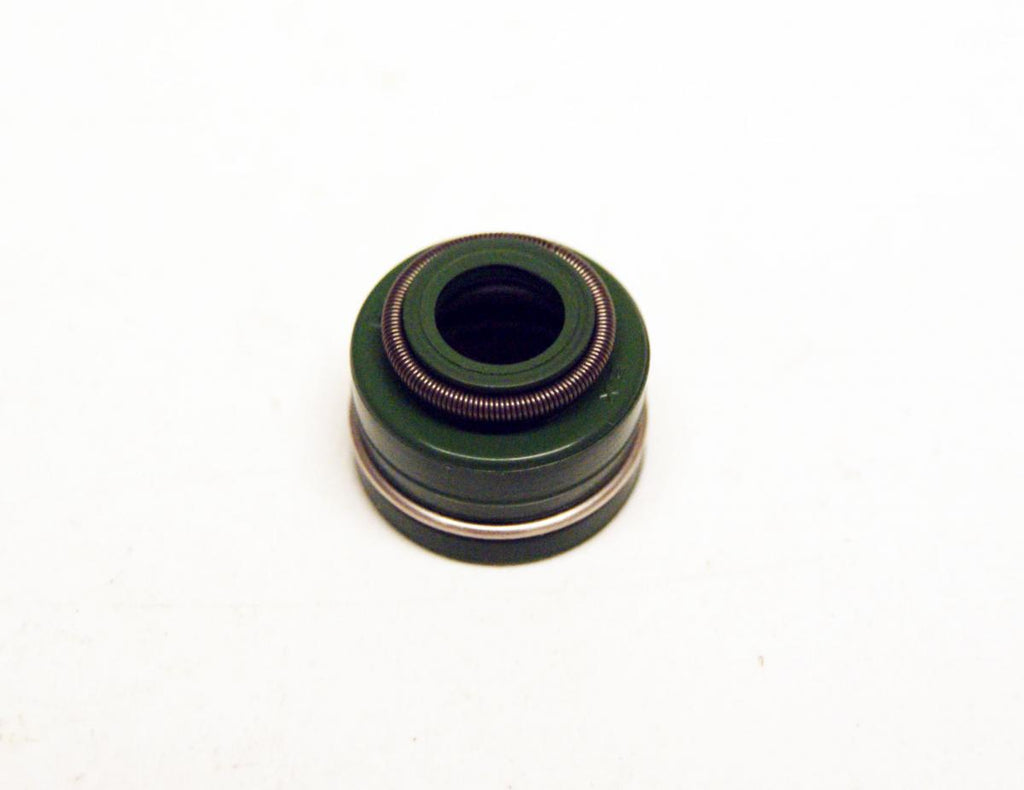 VALVE STEM SEAL XR650R '00-07, PROX 35.VS006 + TRX700XX '08-0, SOLD INDIVIDUALLY!