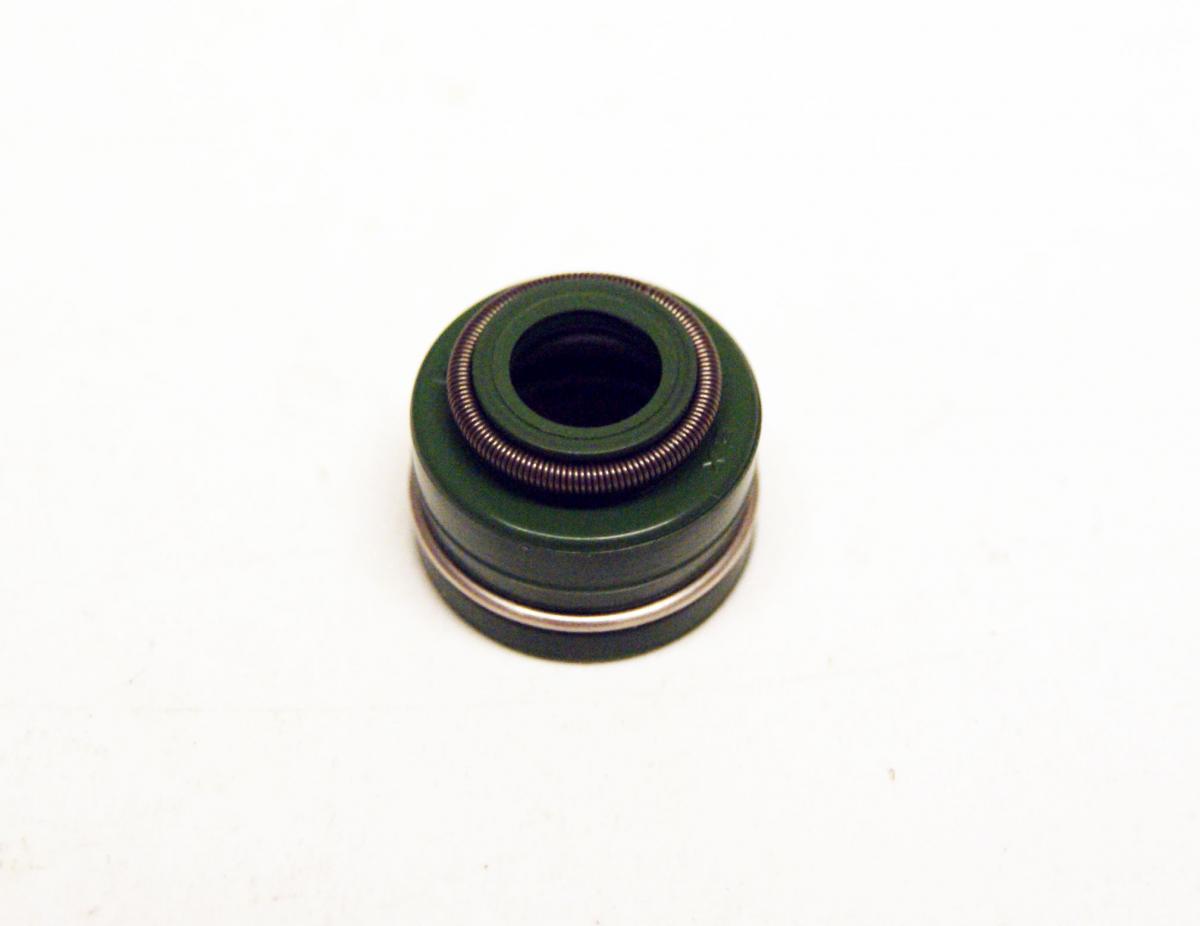 VALVE STEM SEAL XR650R '00-07, PROX 35.VS006 + TRX700XX '08-0, SOLD INDIVIDUALLY!