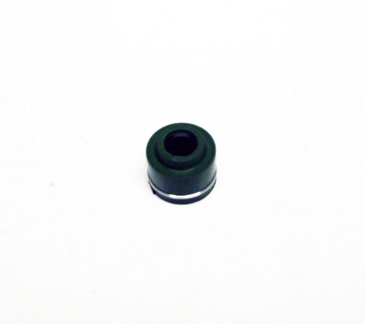 VALVE STEM SEAL CBR600F '87-90, PROX 35.VS007 + CBR1100XX '97, SOLD INDIVIDUALLY!