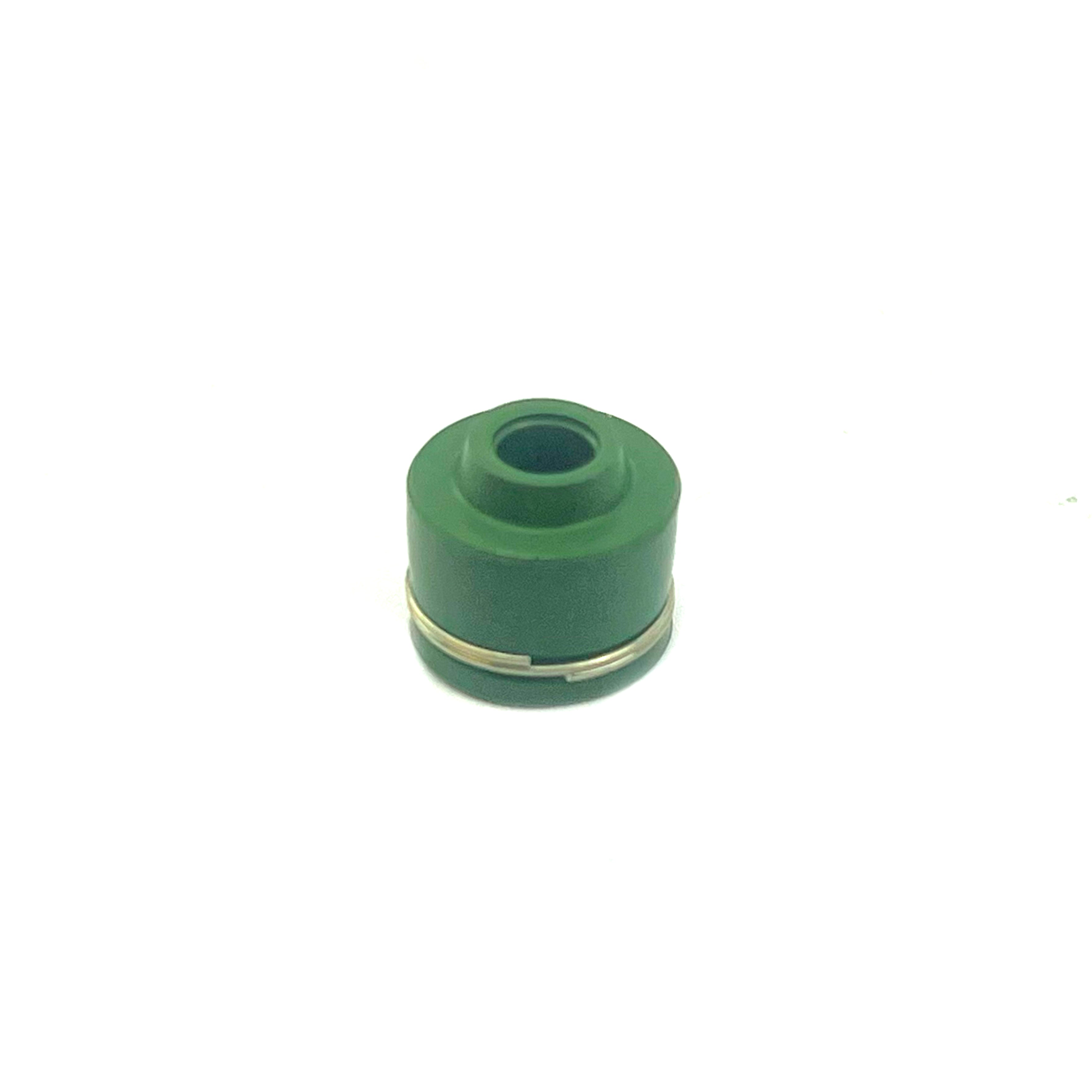 VALVE STEM SEAL CBR600F '91-04, PROX 35.VS008 + CBR1000RR '04, SOLD INDIVIDUALLY!