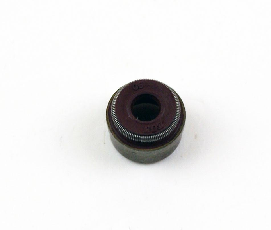 VALVE STEM SEAL KTM 250-500, PSYCHIC MX-09520, 77036027000 737447, SOLD INDIVIDUALLY! HUSQVARNA