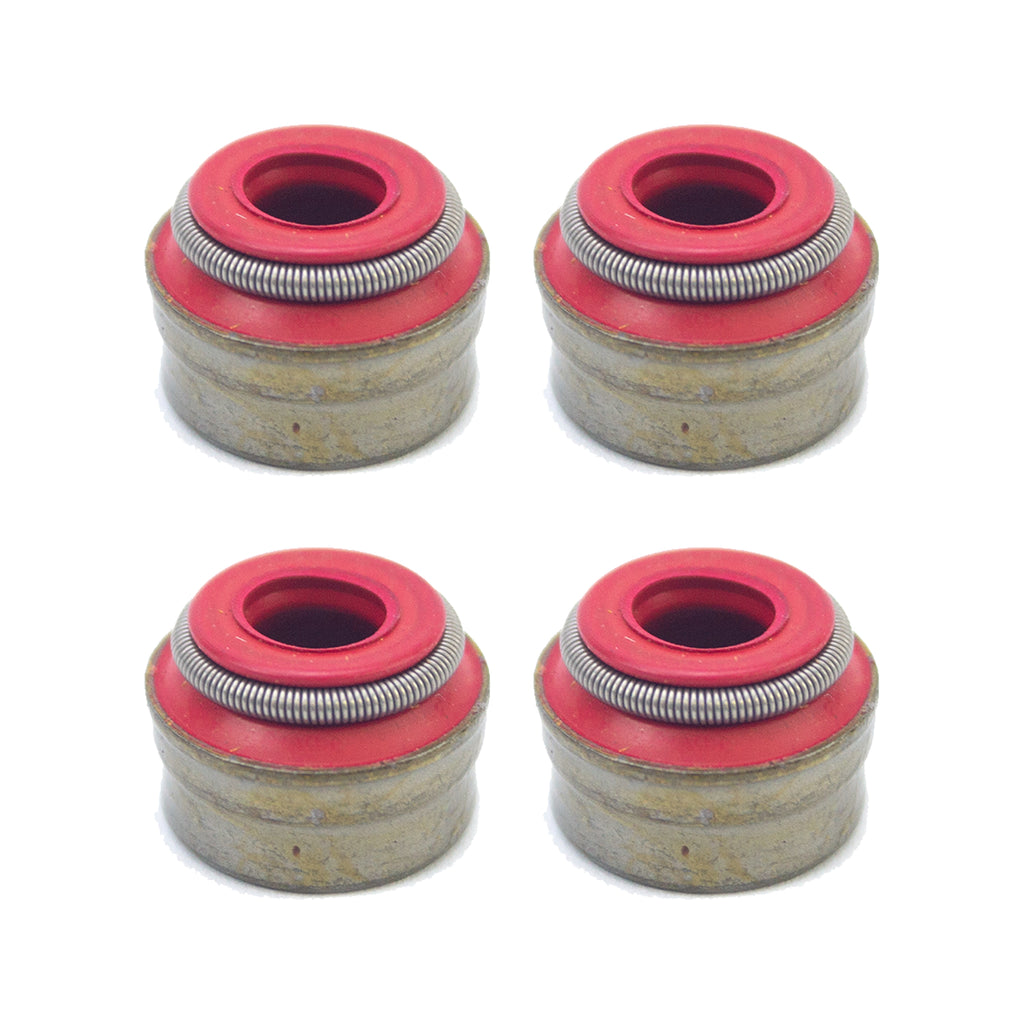 VALVE STEM SEAL 5.50mm CAN-AM, KIBBLEWHITE 71042-4,420430420