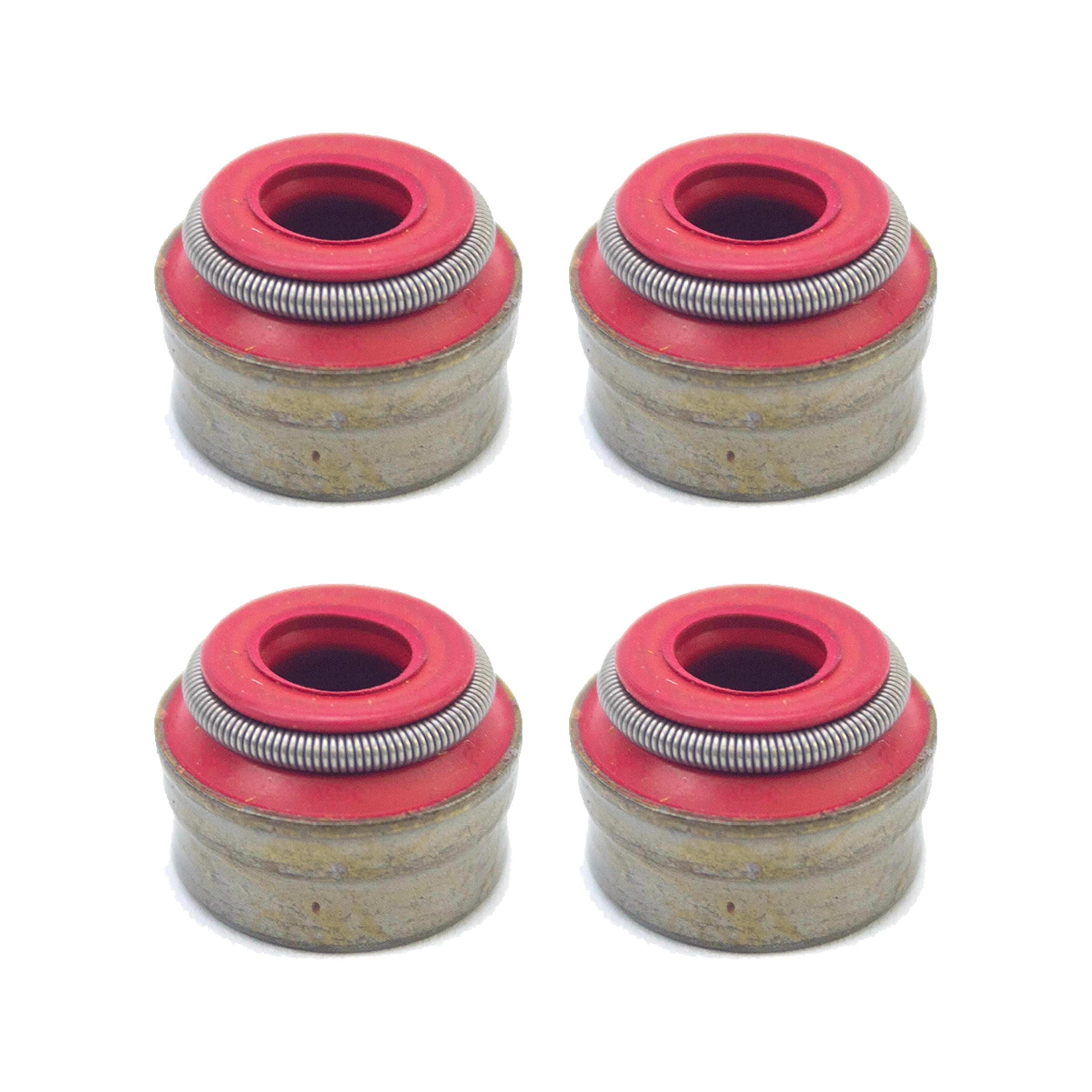 VALVE STEM SEAL 5.50mm CAN-AM, KIBBLEWHITE 71042-4,420430420