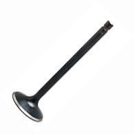 VALVE INTAKE XR650R HONDA, KIBBLEWHITE 30-30166