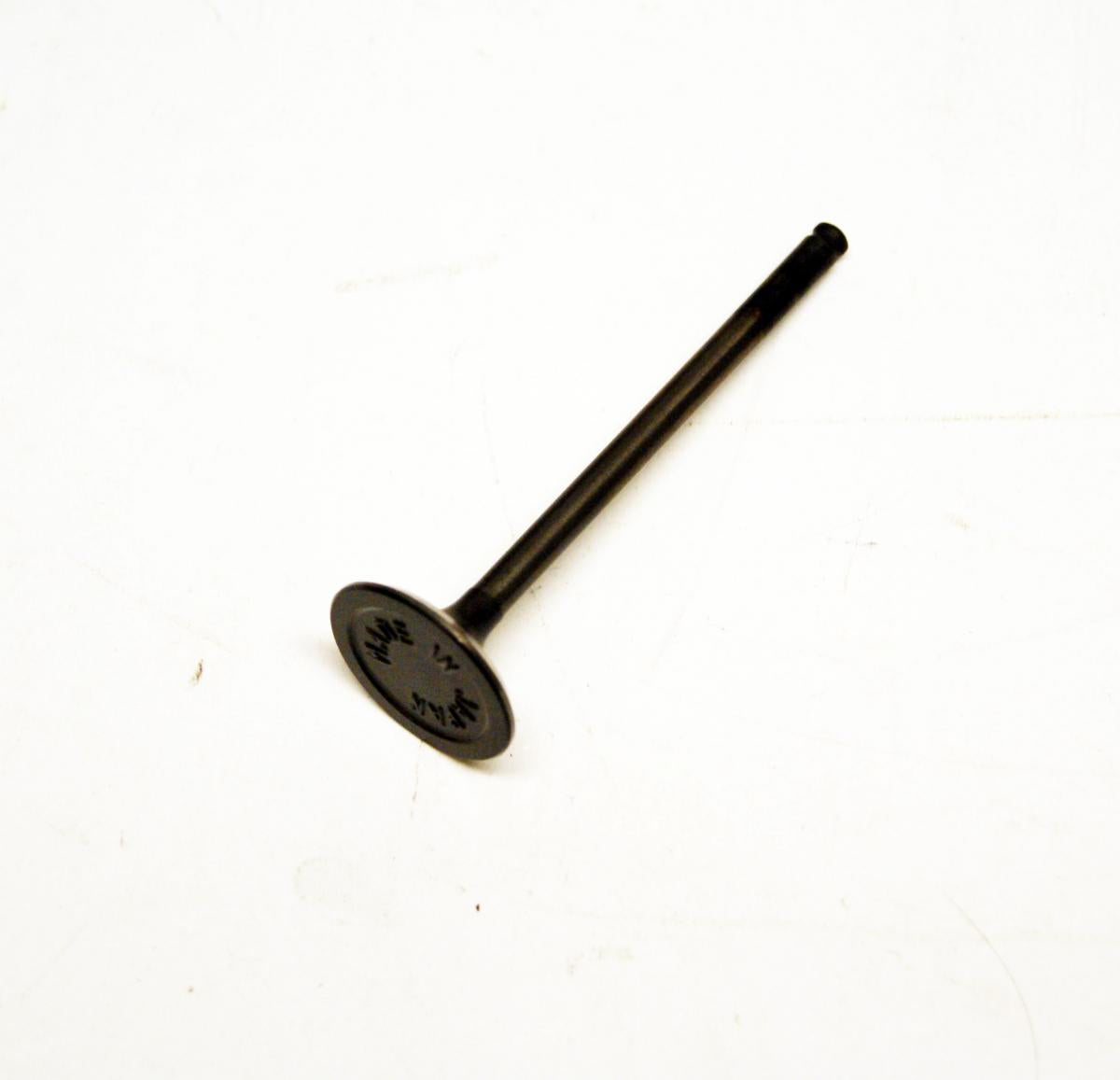 VALVE EXHAUST CRF250 04-07, PROX 28.1334-1 14721-KRN-670