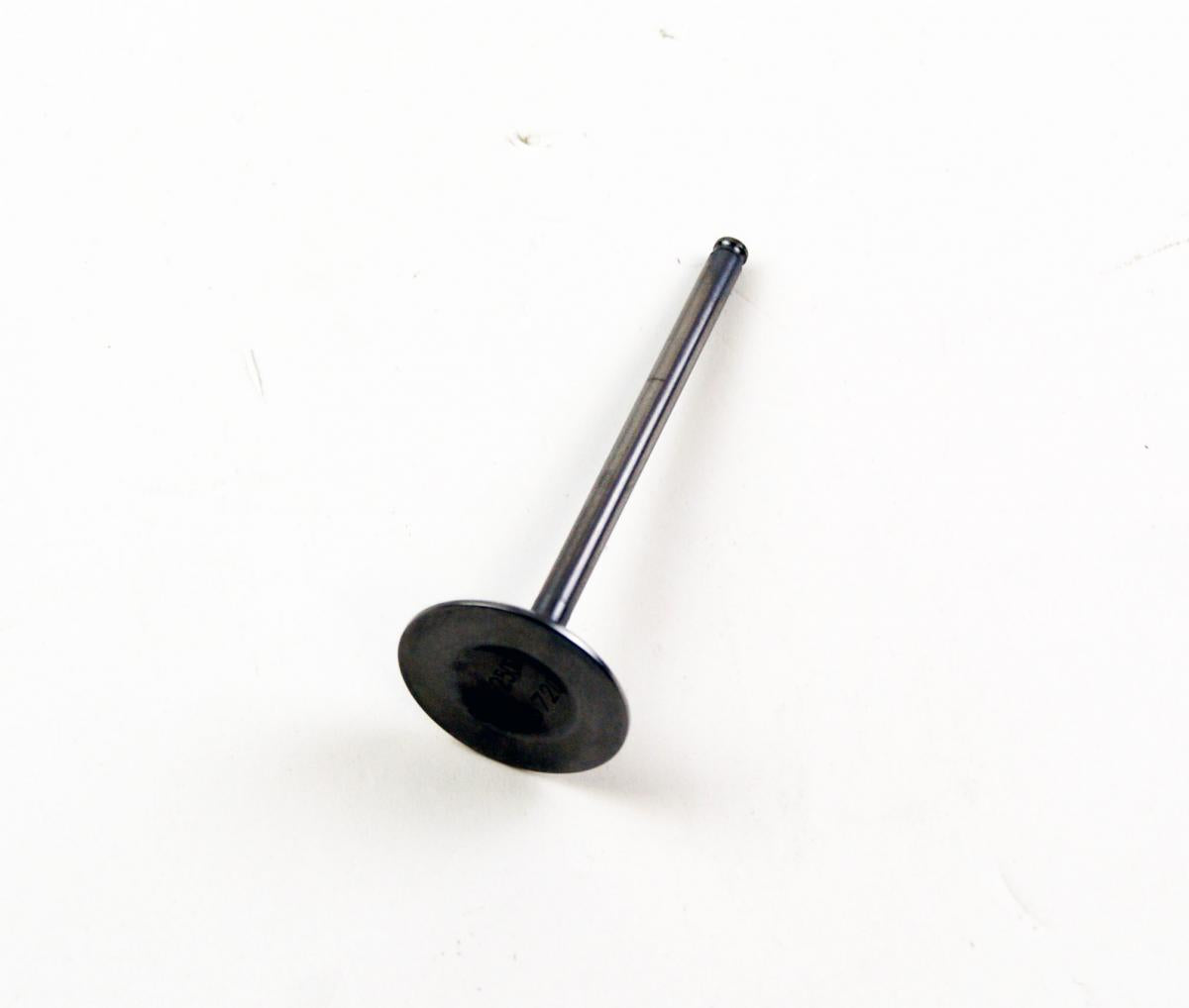 VALVE INTAKE TITANIUM CRF250, PROX 28.1334-2 14711-KRN-670