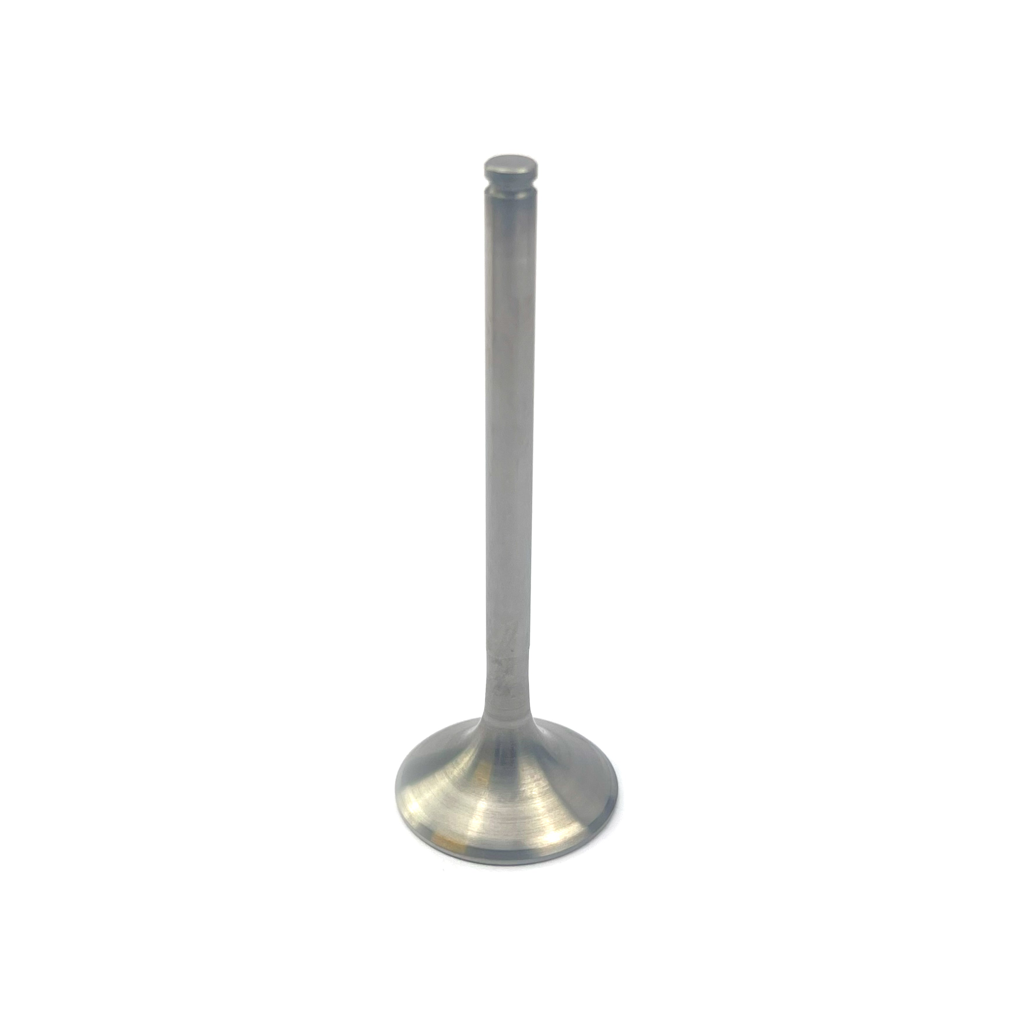 VALVE EXHAUST TITANIUM KTM 450, PROX 28.6427-1, 773.36.031.200
