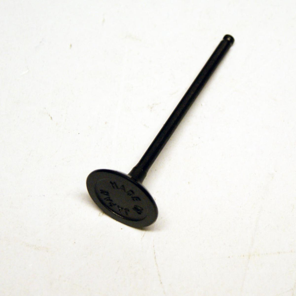 VALVE CENTRE YZF400 426 -00, PROX 28.2418-2 5BE-12111-10