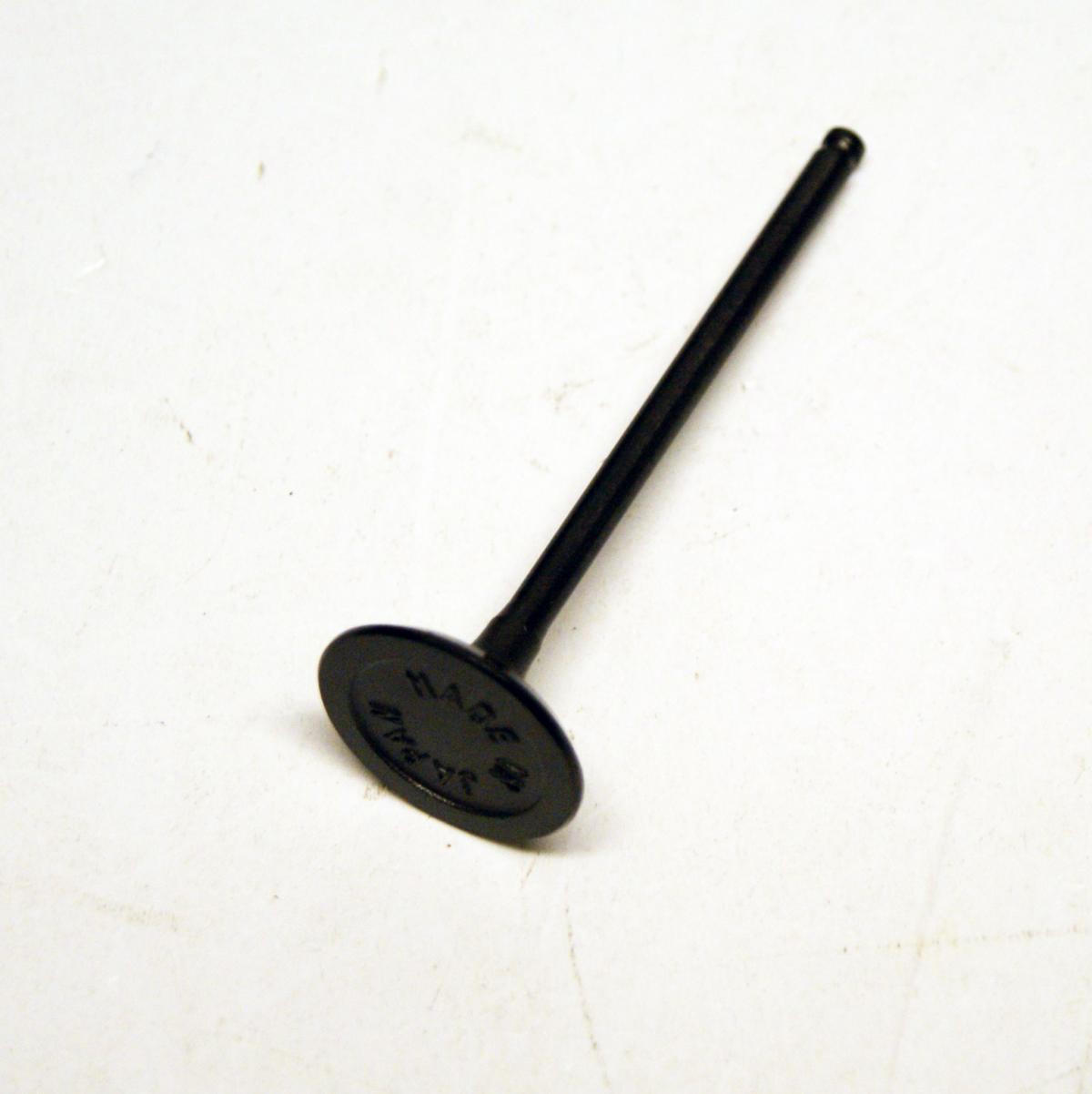 VALVE CENTRE YZF400 426 -00, PROX 28.2418-2 5BE-12111-10