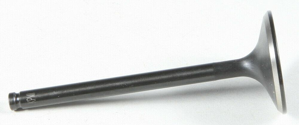 VALVE INTAKE WHITE DIAMOND RM-Z250 04-06, KIBBLEWHITE 60-60210H