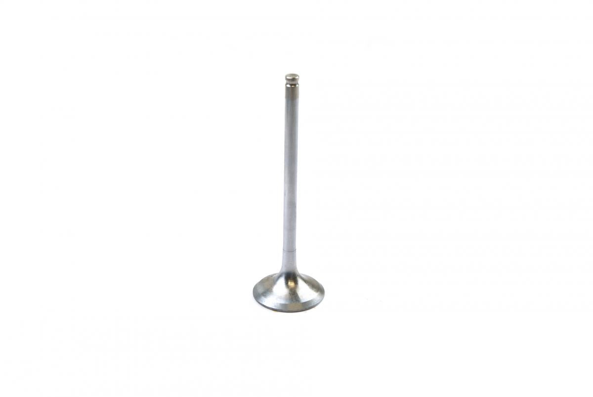 VALVE EXHAUST RM-Z250 04-06 WHITE DIAMOND, KIBBLEWHITE 60-60213H