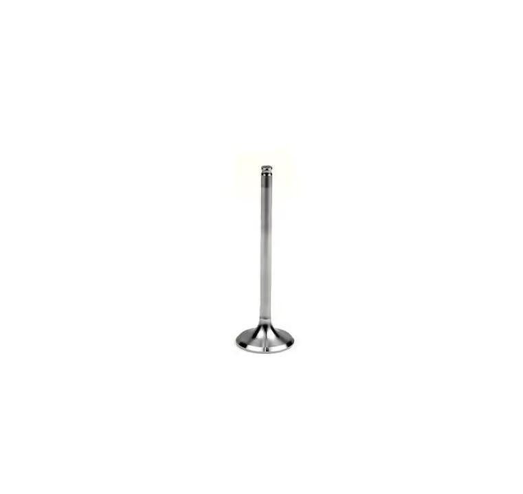 VALVE EXHAUST S.STEEL KTM EXC, ATHENA VE-270207S 780.36.031.000, 78036031000, HUSABERG, HUSQ