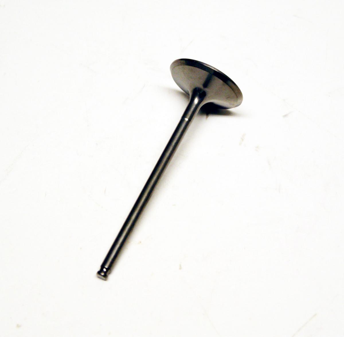 VALVE INTAKE TITANIUM KX250F 17-19, KIBBLEWHITE 40-41412T, 12004-0741