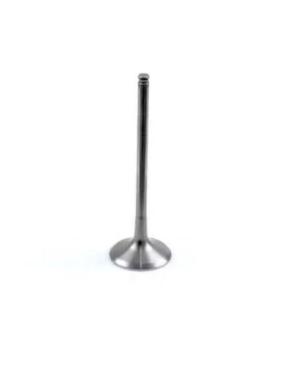 VALVE EXHAUST TITANIUM KX 450 2019-25, PROX 28.4419-1, KAWASAKI