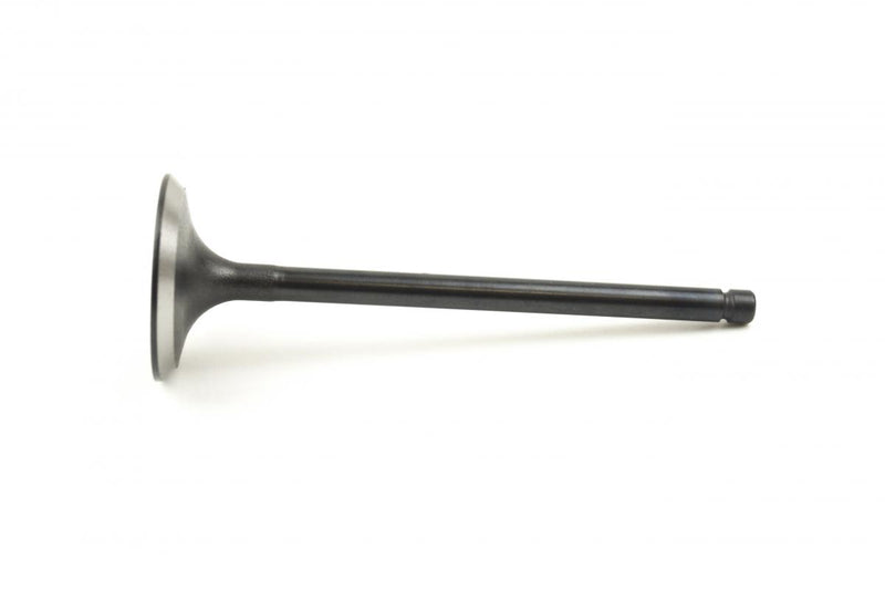 VALVE INTAKE CAN AM UTV, PSYCHIC AU-09226I, 420855131