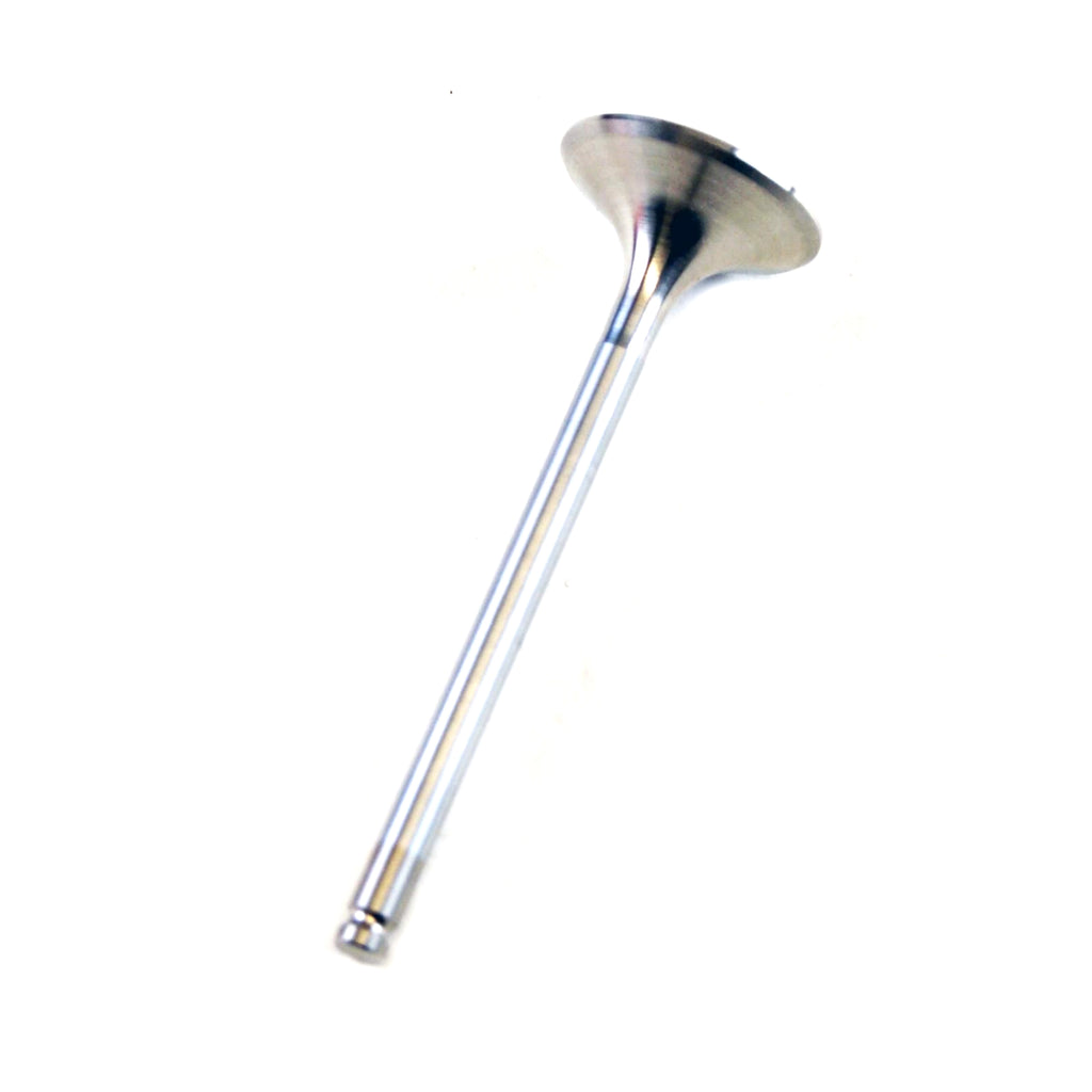 EXHAUST VALVE STEEL EXC-F/FE/EC 350 20-22, ATHENA VE-270210S KTM/HUSKY/GAS