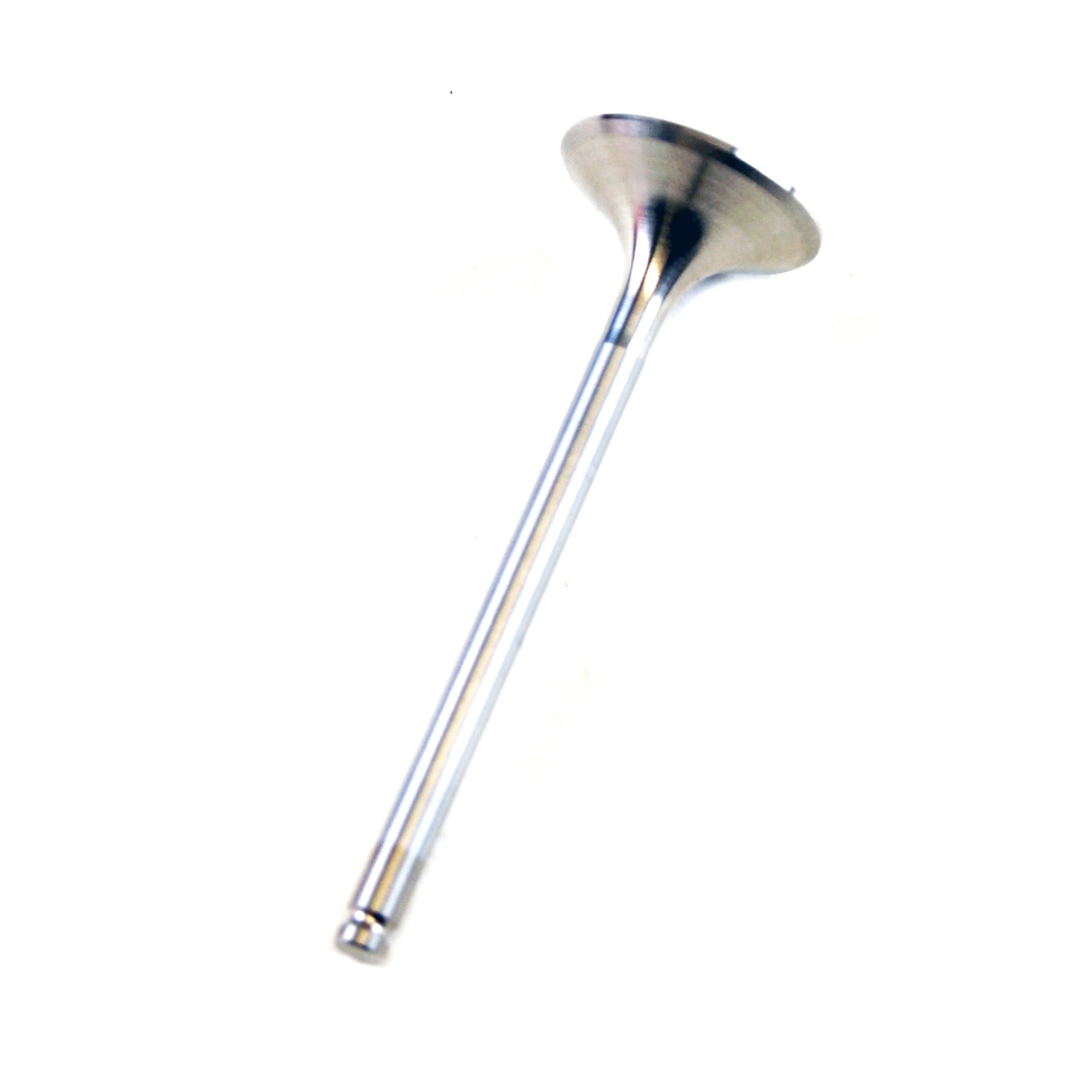 EXHAUST VALVE STEEL EXC-F/FE/EC 350 20-22, ATHENA VE-270210S KTM/HUSKY/GAS