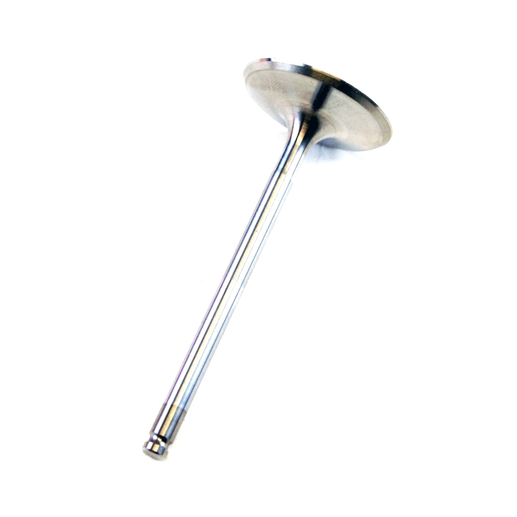 INTAKE VALVE STEEL EXC-F/FE/EC 350 20-22, ATHENA VI-270210S KTM/HUSKY/GAS