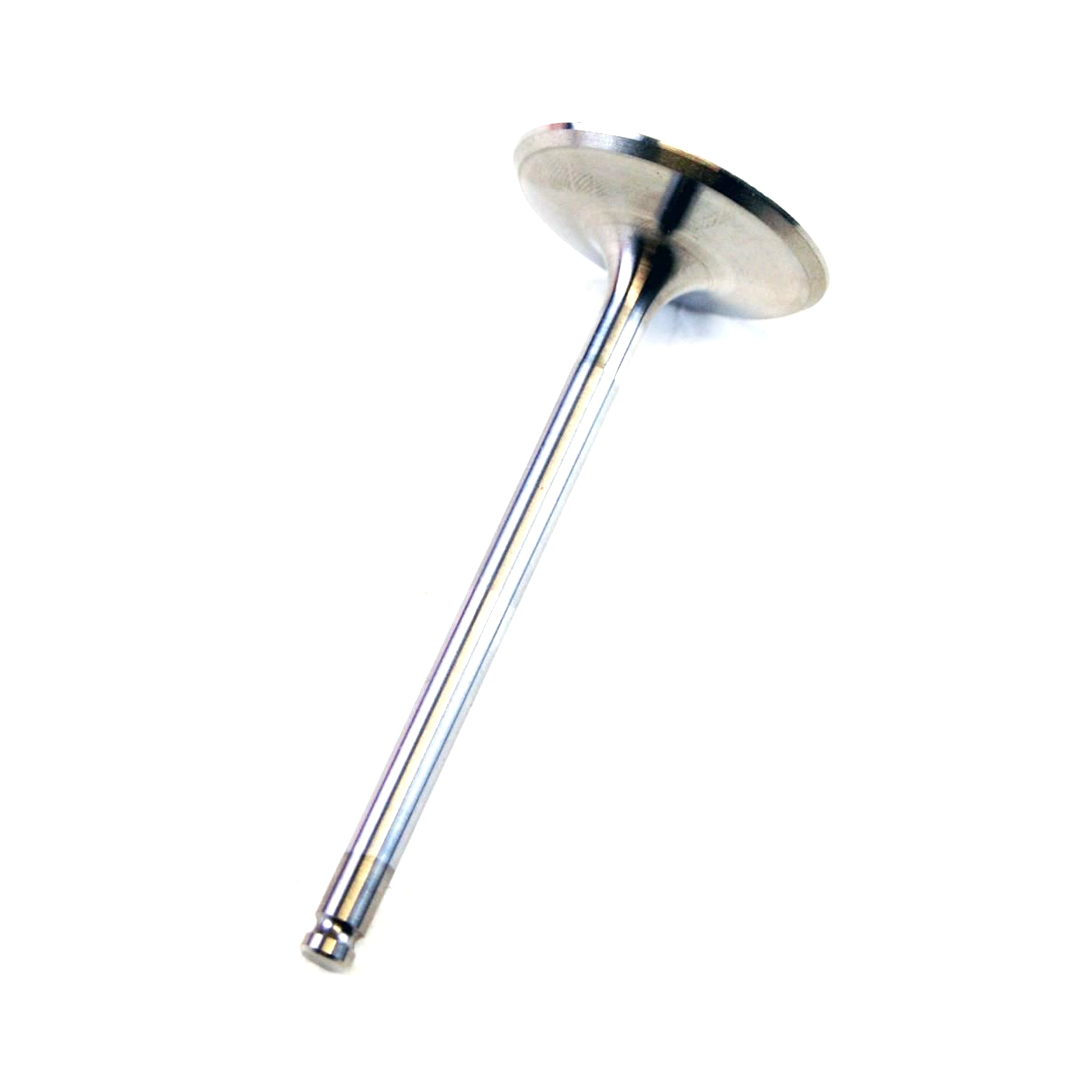 INTAKE VALVE STEEL EXC-F/FE/EC 350 20-22, ATHENA VI-270210S KTM/HUSKY/GAS