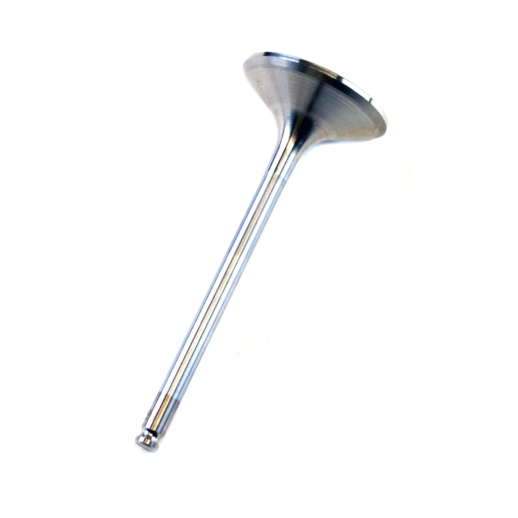 INTAKE VALVE TITANIUM KX 250 20-24, ATHENA VI-250210T KAWASAKI