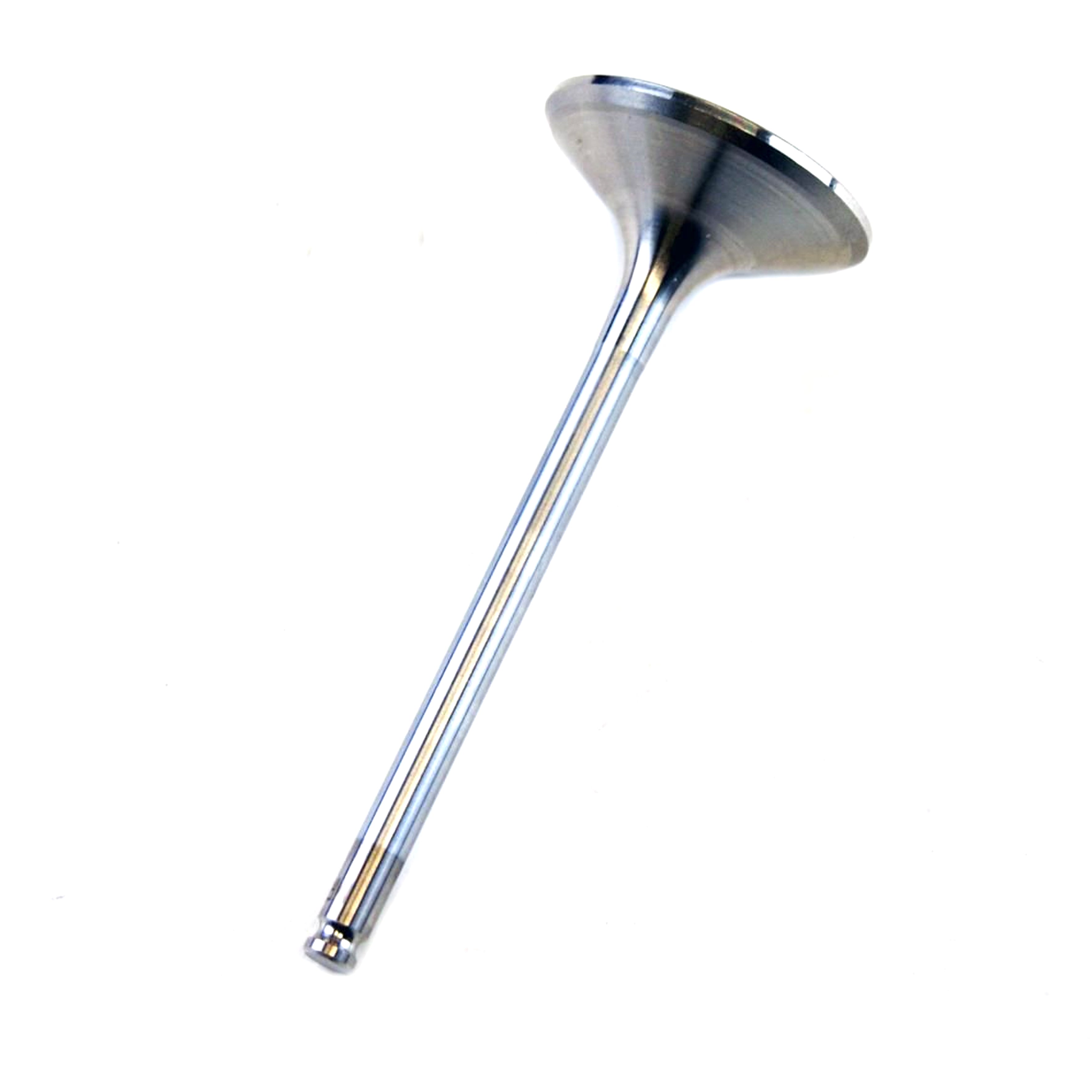 EXHAUST VALVE STEEL EXC-F/FE 450/500/510 20-22, ATHENA VE-270211S KTM/HUSKY
